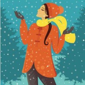 ***WINTER COAT SALE $28***